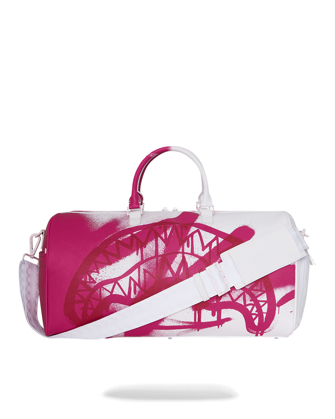 SPRAYGROUND® DUFFLE DESIGN STORM DUFFLE
