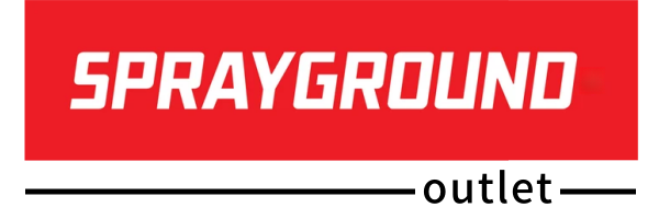 Sprayground outlet shop